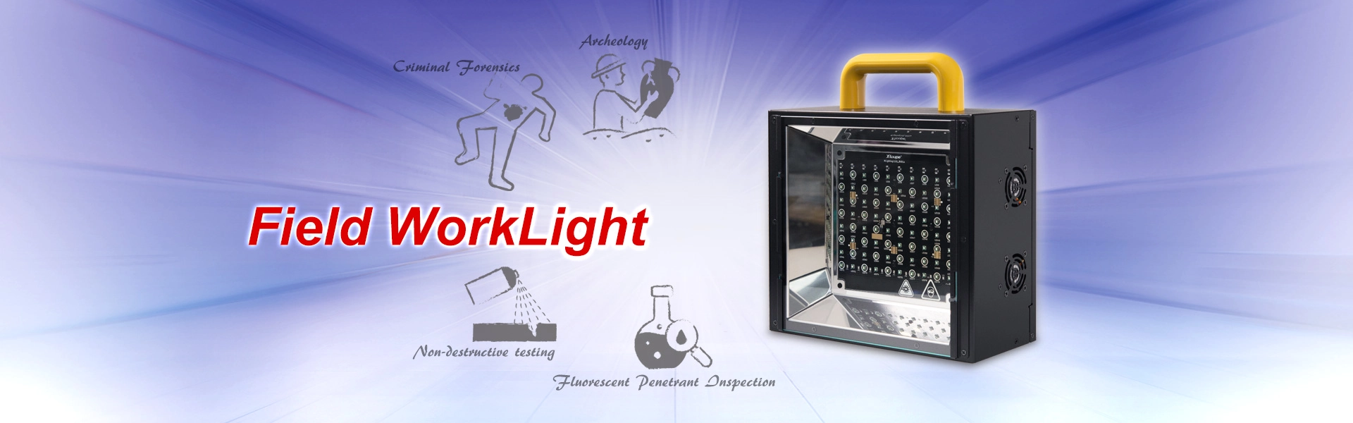 WorkLight
